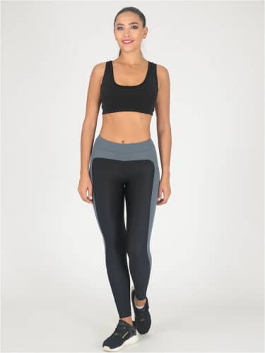 Купить Тайтсы The Hypers Crystal Two по низкой цене