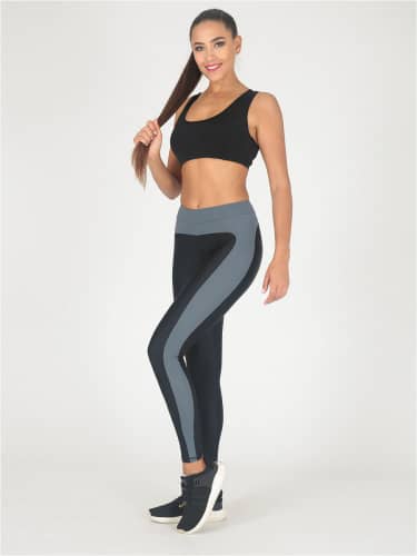 Купить Тайтсы The Hypers Crystal Two по низкой цене