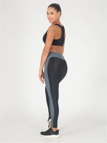 Купить Тайтсы The Hypers Crystal Two по низкой цене