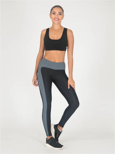 Купить Тайтсы The Hypers Crystal Two по низкой цене