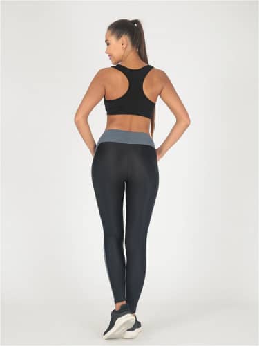 Купить Тайтсы The Hypers Crystal Two по низкой цене