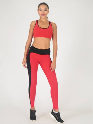 Купить Тайтсы The Hypers Crystal Three по низкой цене