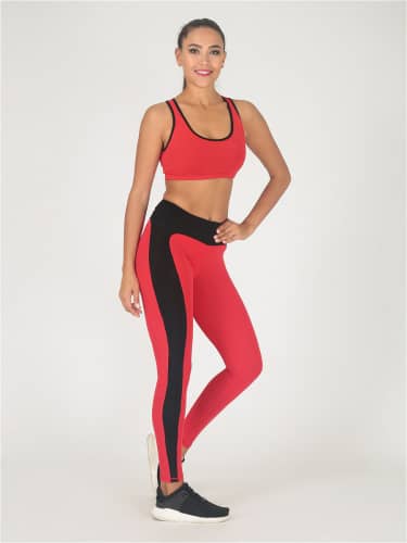 Купить Тайтсы The Hypers Crystal Three по низкой цене