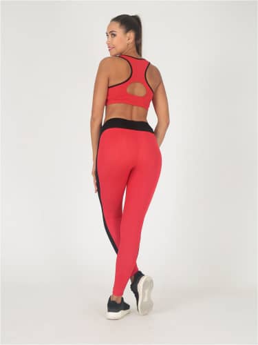 Купить Тайтсы The Hypers Crystal Three по низкой цене