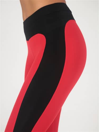 Купить Тайтсы The Hypers Crystal Three по низкой цене