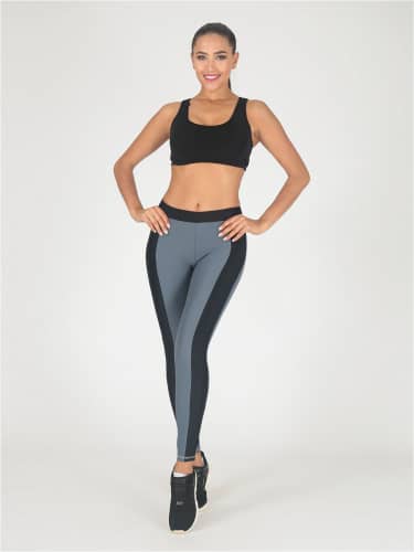 Купить Тайтсы The Hypers Lily Three по низкой цене