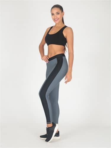 Купить Тайтсы The Hypers Lily Three по низкой цене