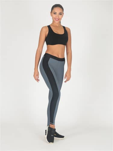 Купить Тайтсы The Hypers Lily Three по низкой цене