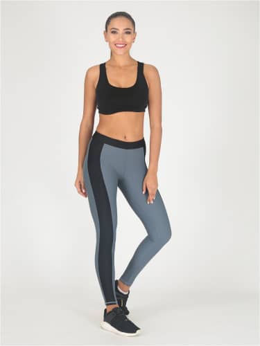 Купить Тайтсы The Hypers Lily Three по низкой цене