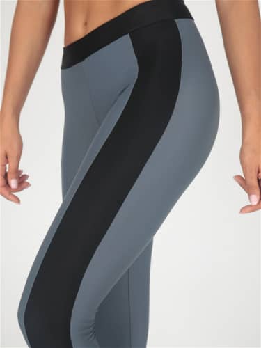 Купить Тайтсы The Hypers Lily Three по низкой цене