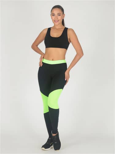 Купить Тайтсы The Hypers Romana One по низкой цене