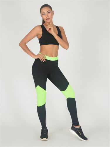 Купить Тайтсы The Hypers Romana One по низкой цене