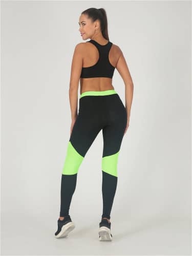 Купить Тайтсы The Hypers Romana One по низкой цене