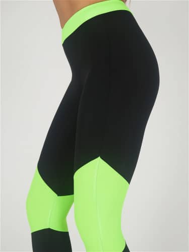 Купить Тайтсы The Hypers Romana One по низкой цене