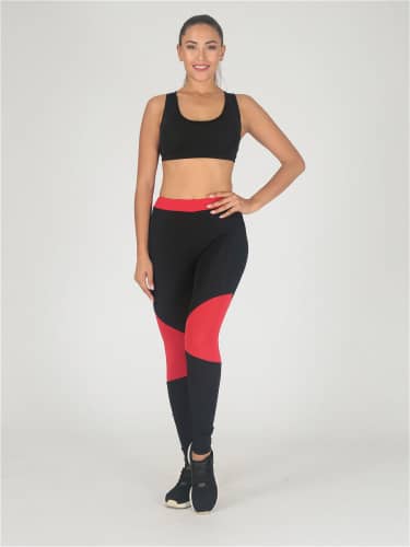 Купить Тайтсы The Hypers Romana Two по низкой цене