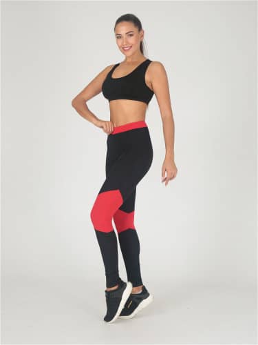 Купить Тайтсы The Hypers Romana Two по низкой цене