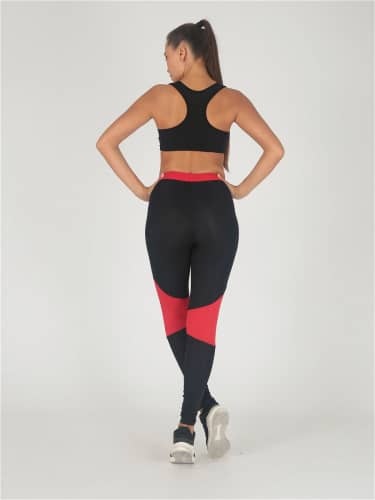 Купить Тайтсы The Hypers Romana Two по низкой цене