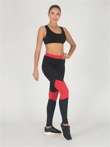 Купить Тайтсы The Hypers Romana Two по низкой цене