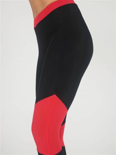 Купить Тайтсы The Hypers Romana Two по низкой цене