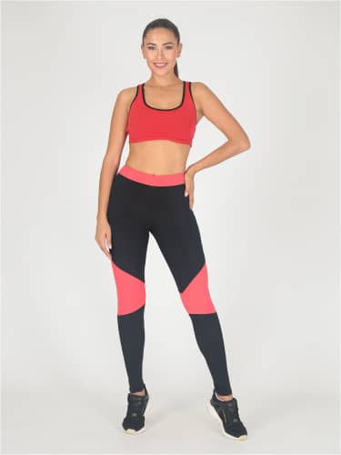 Купить Тайтсы The Hypers Romana Three по низкой цене