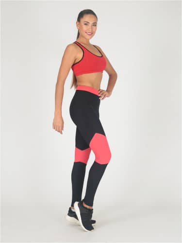 Купить Тайтсы The Hypers Romana Three по низкой цене