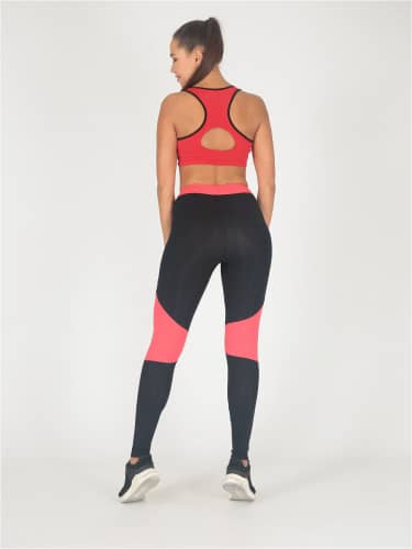 Купить Тайтсы The Hypers Romana Three по низкой цене