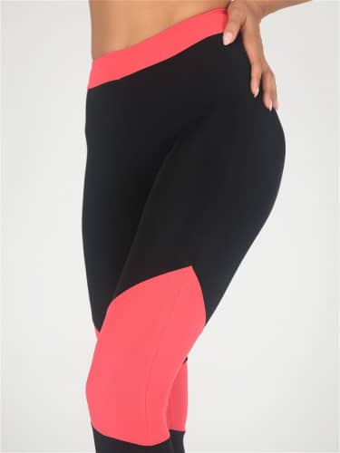 Купить Тайтсы The Hypers Romana Three по низкой цене