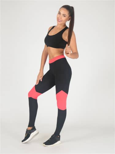 Купить Тайтсы The Hypers Romana Three по низкой цене