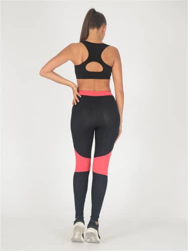 Купить Тайтсы The Hypers Romana Three по низкой цене