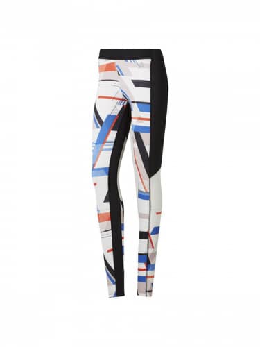 Купить Тайтсы Reebok OS COMP Tight - VORTA по низкой цене