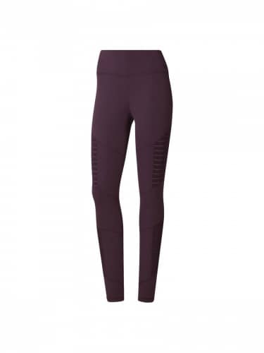 Купить Тайтсы Reebok D MESH Tight по низкой цене