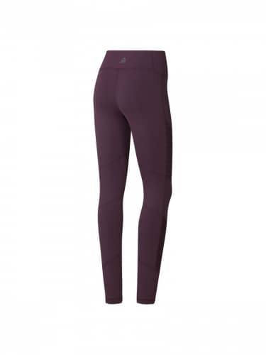 Купить Тайтсы Reebok D MESH Tight по низкой цене