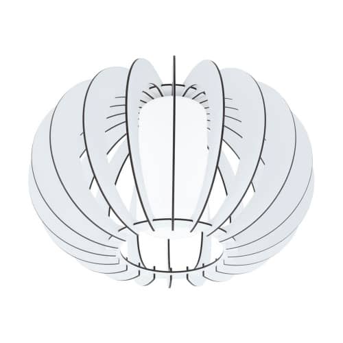 Купить Светильник Eglo Stellato 2 95605 потолочный по низкой цене