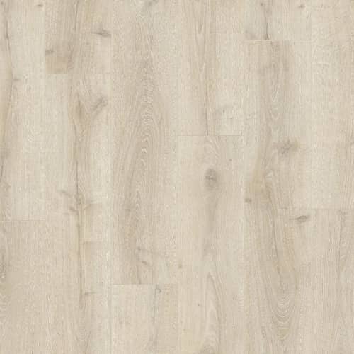 Купить Плитка ПВХ Pergo Optimum Click Plank Дуб горный бежевый V3107-40161 по низкой цене