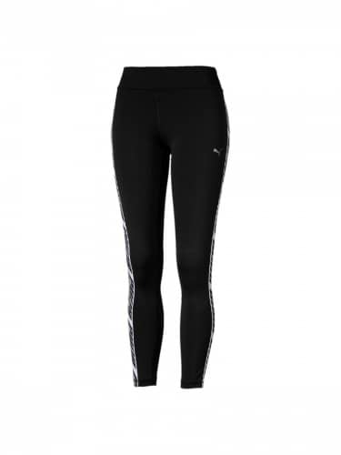 Купить Тайтсы Puma Feel it 7 8 Tight по низкой цене