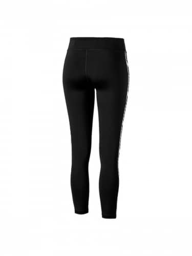 Купить Тайтсы Puma Feel it 7 8 Tight по низкой цене