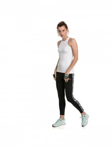Купить Тайтсы Puma Feel it 7 8 Tight по низкой цене