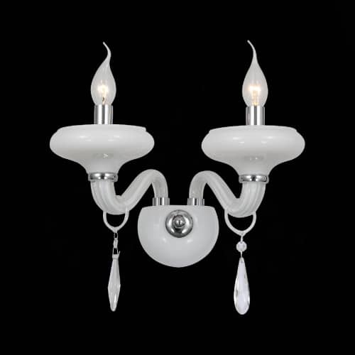 Купить Бра ST Luce Bambolina SL756.501.02 по низкой цене