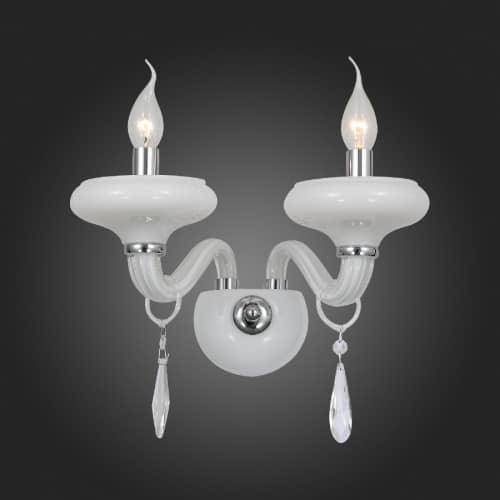 Купить Бра ST Luce Bambolina SL756.501.02 по низкой цене
