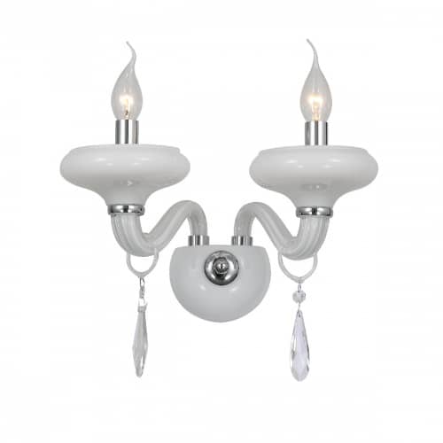 Купить Бра ST Luce Bambolina SL756.501.02 по низкой цене