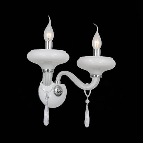 Купить Бра ST Luce Bambolina SL756.501.02 по низкой цене