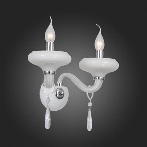 Купить Бра ST Luce Bambolina SL756.501.02 по низкой цене