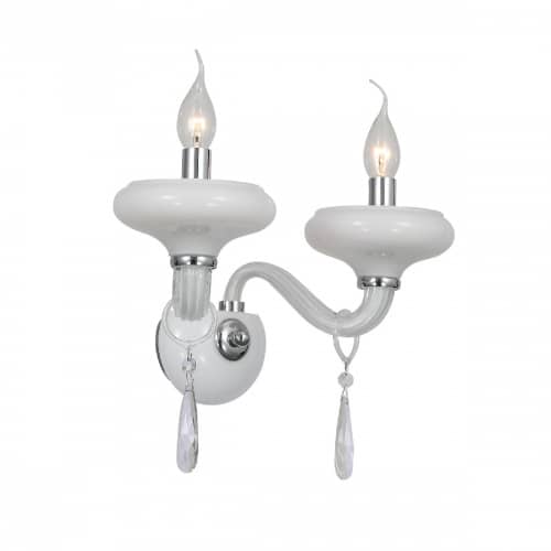 Купить Бра ST Luce Bambolina SL756.501.02 по низкой цене