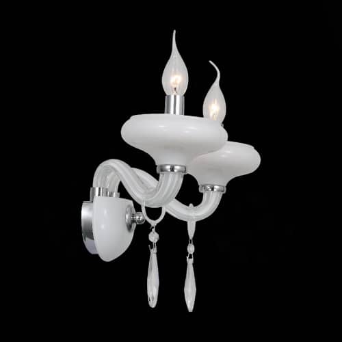 Купить Бра ST Luce Bambolina SL756.501.02 по низкой цене