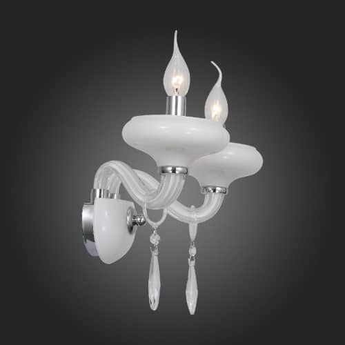 Купить Бра ST Luce Bambolina SL756.501.02 по низкой цене