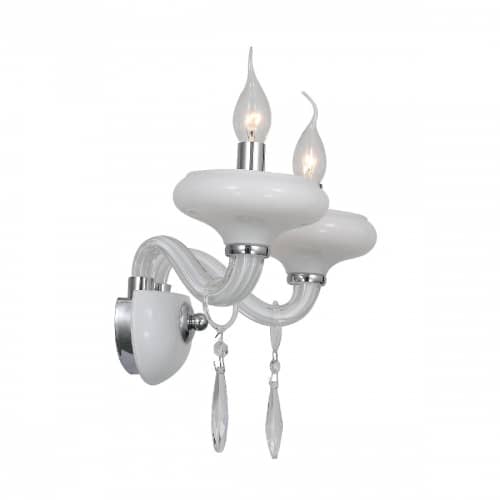 Купить Бра ST Luce Bambolina SL756.501.02 по низкой цене