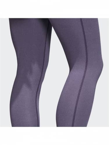 Купить Тайтсы Adidas THE BT HR SLD по низкой цене