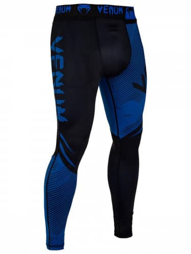 Купить Тайтсы Venum NoGi 2.0 мужские по низкой цене