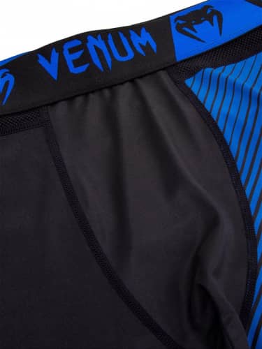 Купить Тайтсы Venum NoGi 2.0 мужские по низкой цене