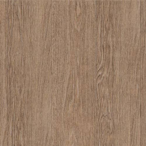 Купить Плитка ПВХ Pergo Optimum Click Plank Дуб дворцовый натуральный V3107-40014 по низкой цене